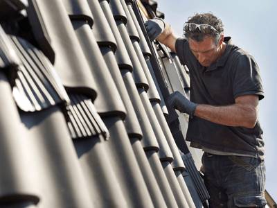 About Leaking Skylight Repair Pros Modena, PA